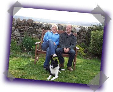 Highland Croft Produce - Quality Highland Lamb and Venison